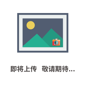 二光六電百兆工業(yè)以太網(wǎng)交換機(jī)